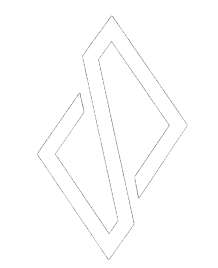 Admin Logo